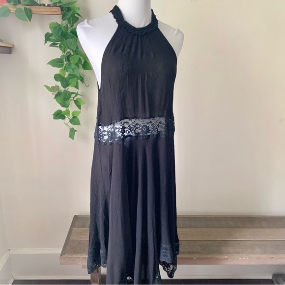 Free People Dress - Picture 1 of 5